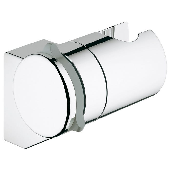 Grohe New Tempesta Support mural pour douche à main (27595000) 0
