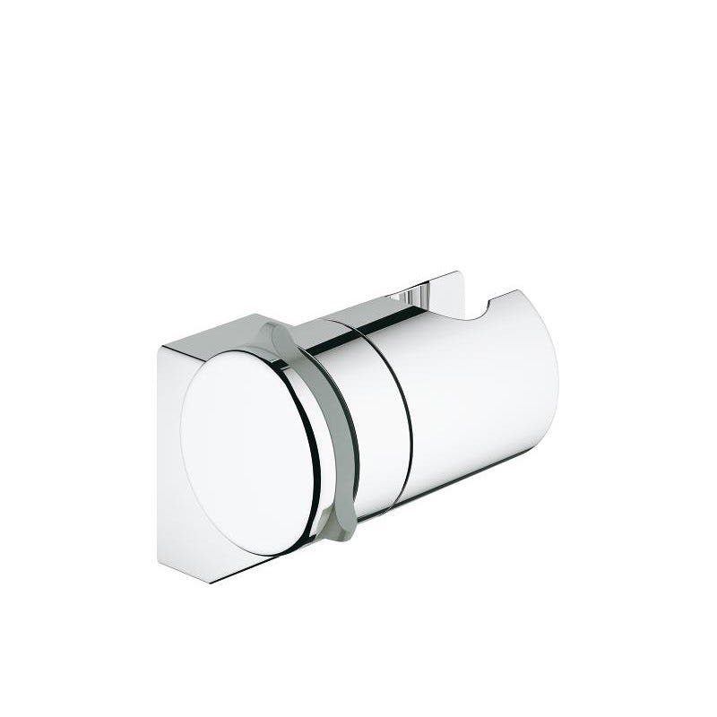 Grohe New Tempesta Support mural pour douche à main (27595000) 4