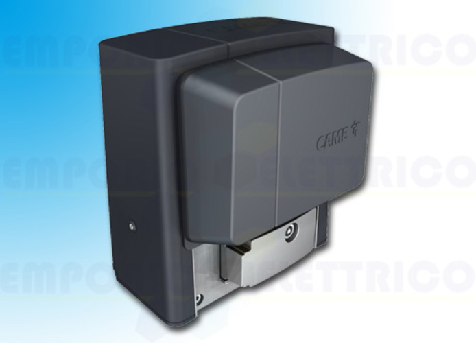 Came Automatisme Bx 230v 801ms-0030 ( Ex Bx-78 )