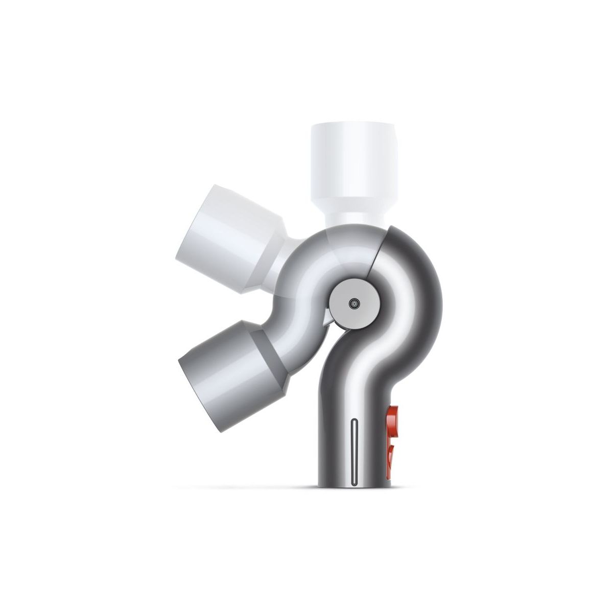 Adaptateur tuyau DYSON Adaptateur pour surfaces en hauteur
