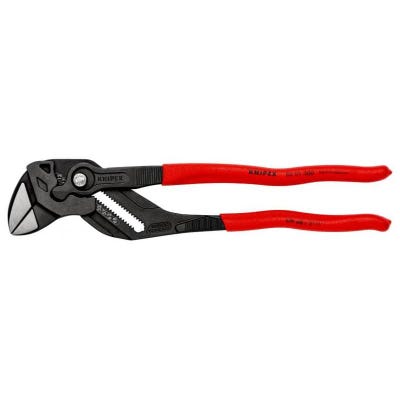 PINCE CLE 300 MM KNIPEX 0