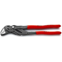 PINCE CLE 250 MM KNIPEX 0