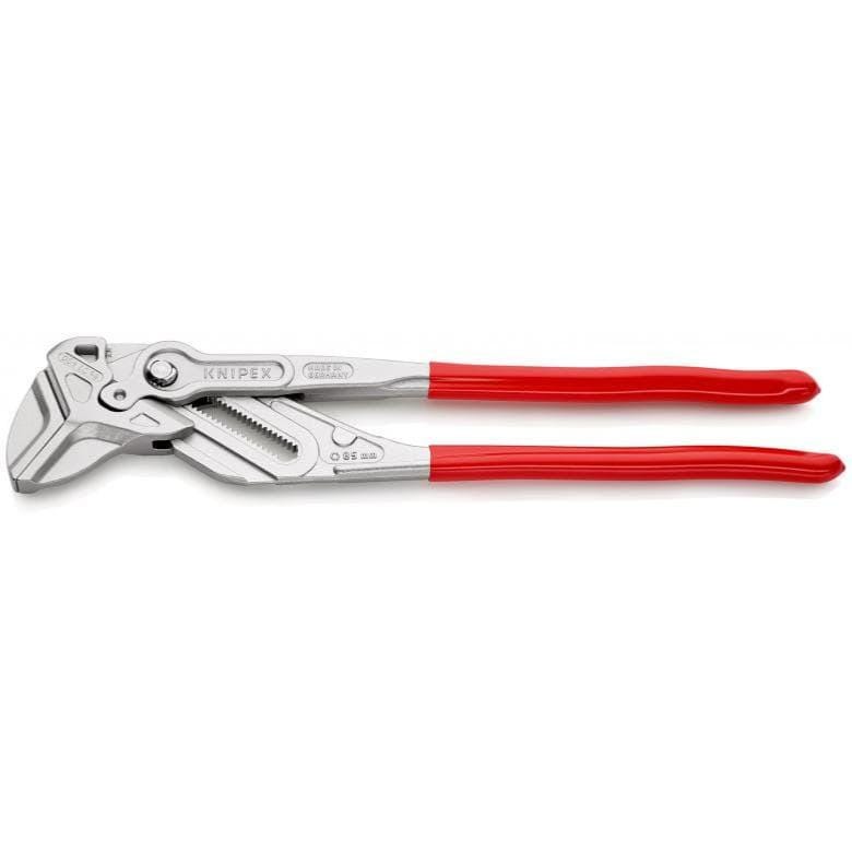 PINCE CLE 400 MM KNIPEX 0