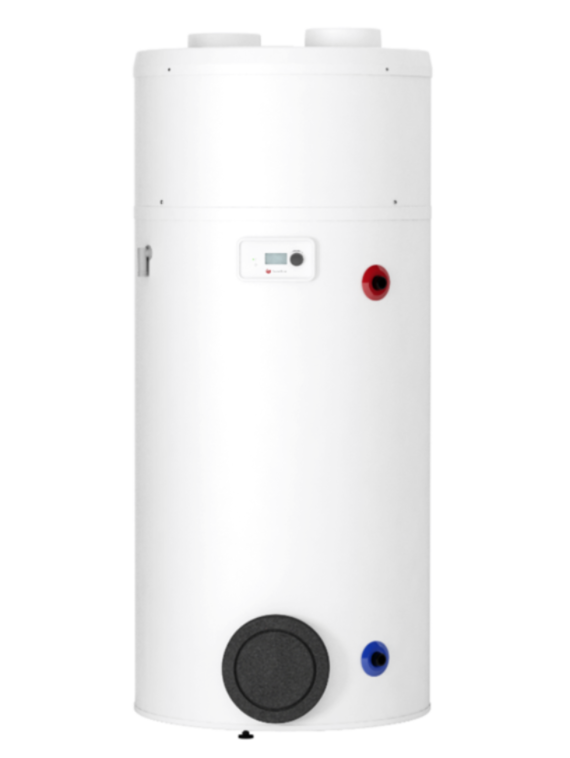 Chauffe-eau Thermodynamique Magna Aqua 200 Performance Rt