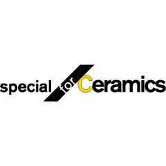 Lame de scie sauteuse T 150 RIFF Special for Ceramics pack de 03 - BOSCH - 2608633105 2