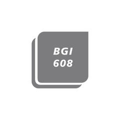 Enrouleur électrique IP44 H07BQ-F3G15 50m brennenstuhl 4