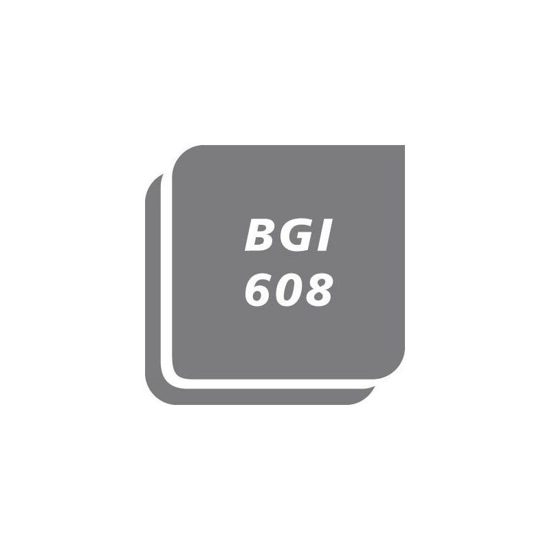 Enrouleur électrique professionalLINE H07BQ-F3G25 33m brennenstuhl 4