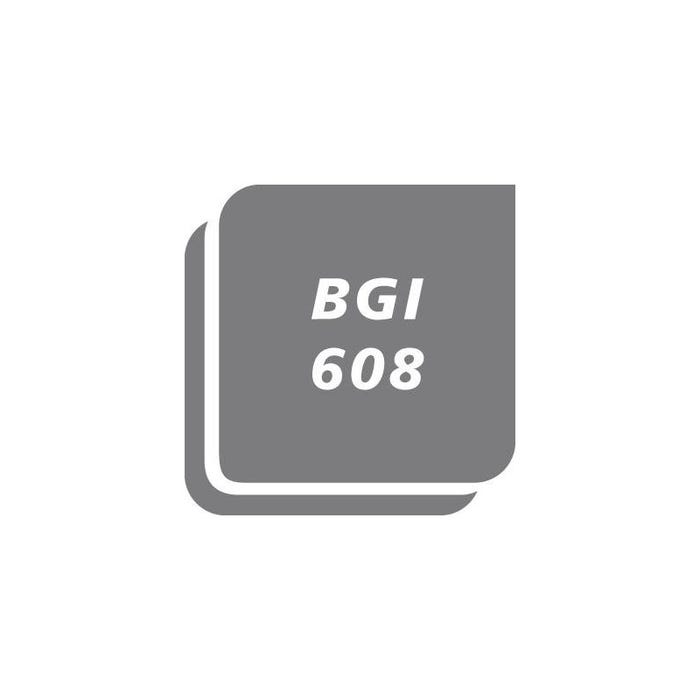 Enrouleur électrique professionalLINE IP44 H07RN-F3G15 50+5m brennenstuhl 4