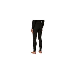 Pantalon sous-vêtement technique Lifa Noir - Helly Hansen - Taille S 3