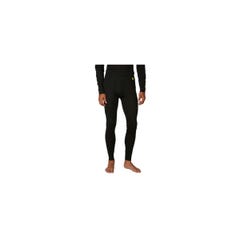 Pantalon sous-vêtement technique Lifa Noir - Helly Hansen - Taille S 2