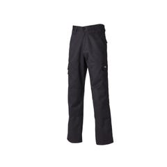 Pantalon Everyday Noir- Dickies - Taille 50 5