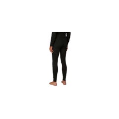 Pantalon sous-vêtement technique Lifa Noir - Helly Hansen - Taille M 3