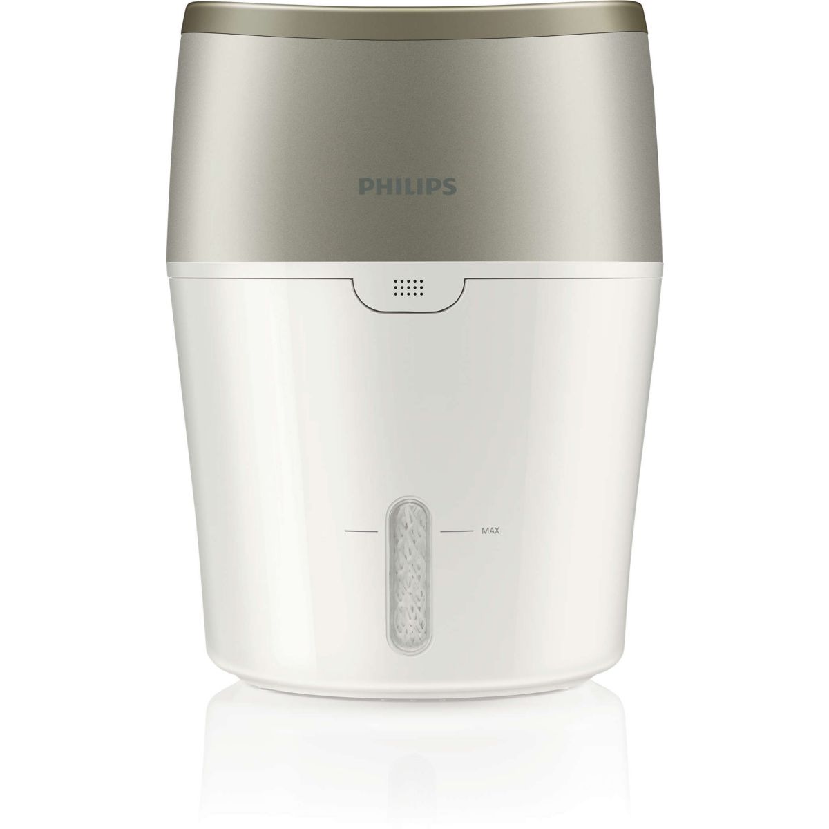 Humidificateur PHILIPS HU4803/01