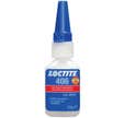 Glue liquide LOCTITE 406 20g FL