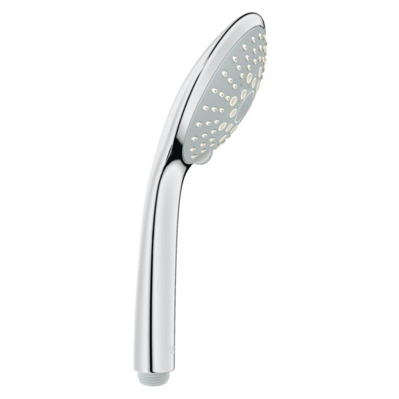 Grohe Euphoria 110 Champagne Douche à main 3 jets (27222000)