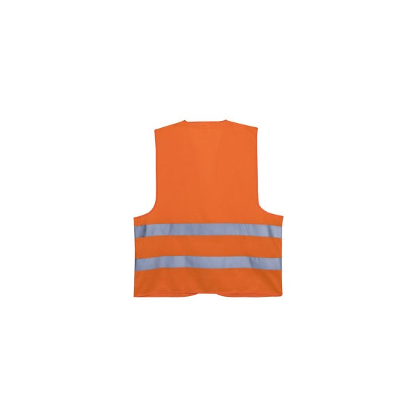 Gilet HV Neppa Orange - Coverguard - Taille L/XL 1