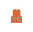 Gilet HV Neppa Orange - Coverguard - Taille S/M