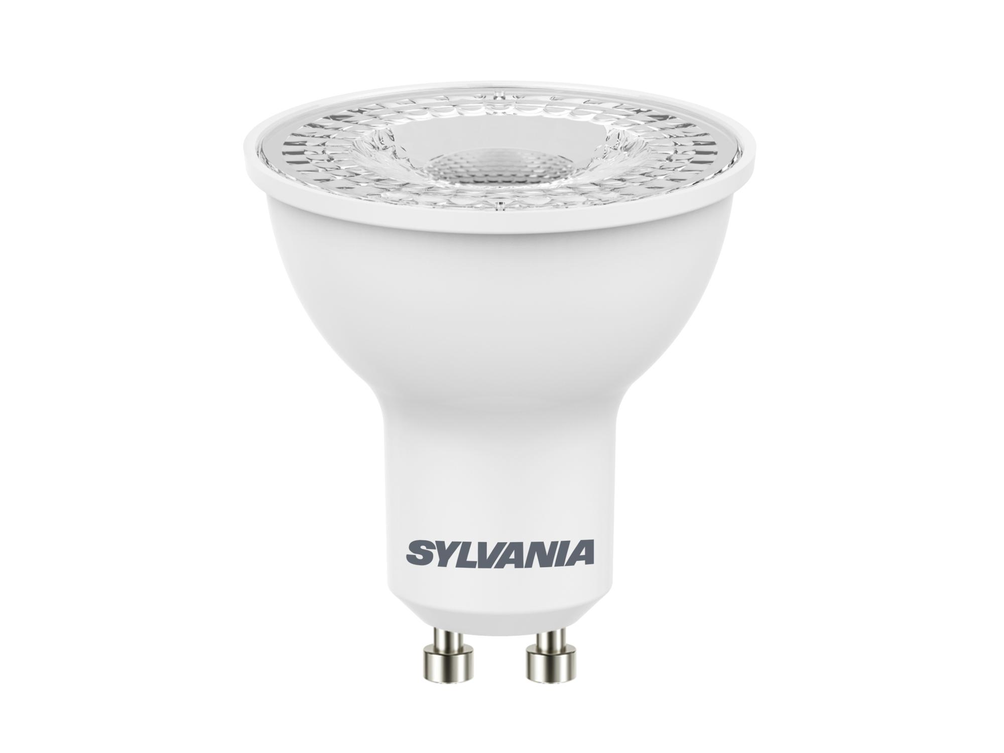 Refled Es50 V3 5w 345lm 830 36