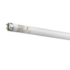 Tube fluorescent T8 LUXLINE PLUS G13 1500mm 58W 840 - SYLVANIA - 0001530