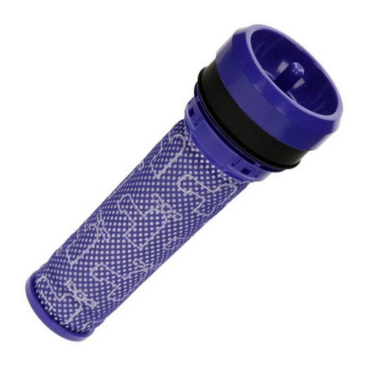 Filtre avant moteur compatible 923413-01 923413-01 Aspirateur DYSON
