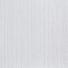 Lasure Blanchon Bois Environnement - 1 litre - Blanc 3