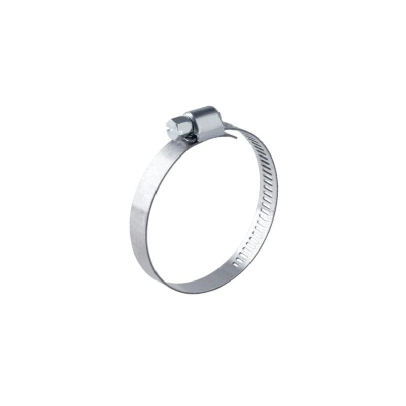 50 colliers diamètre 10-16 mm SX8 - SERFLEX - 0185916