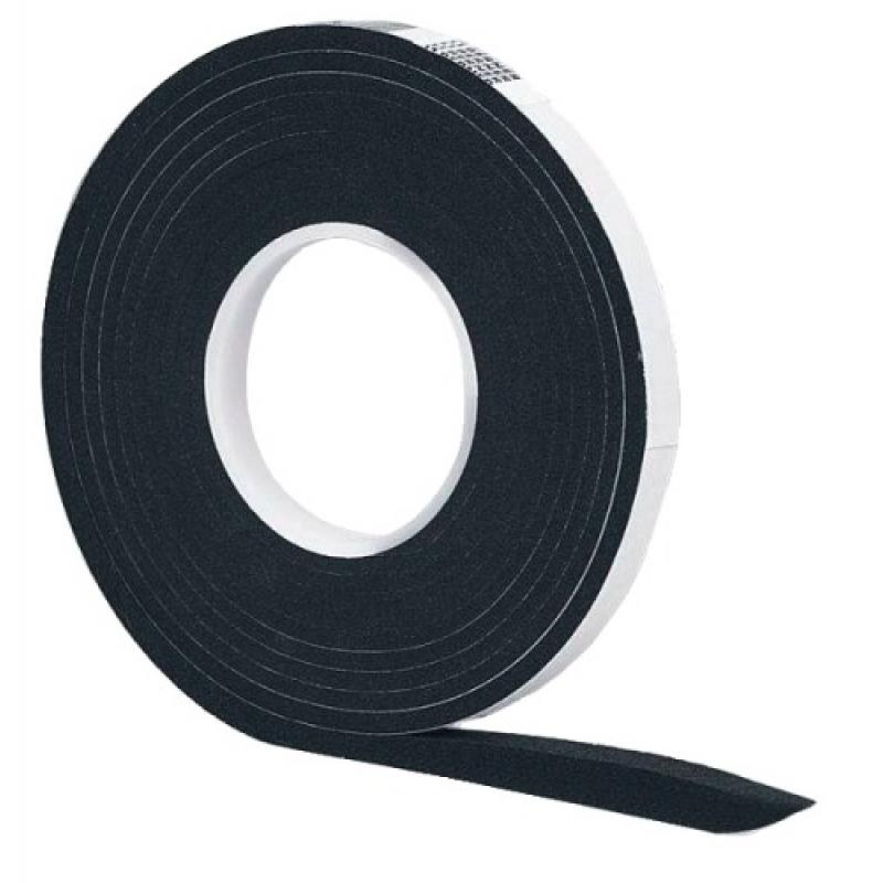 Bandes détanchéité SOUDABAND PRO BG1 largeur 20 mm plage dutilisation de 26 mm rouleau de 12 m