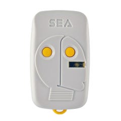télécommande sea head 868-2 commutateur- 0