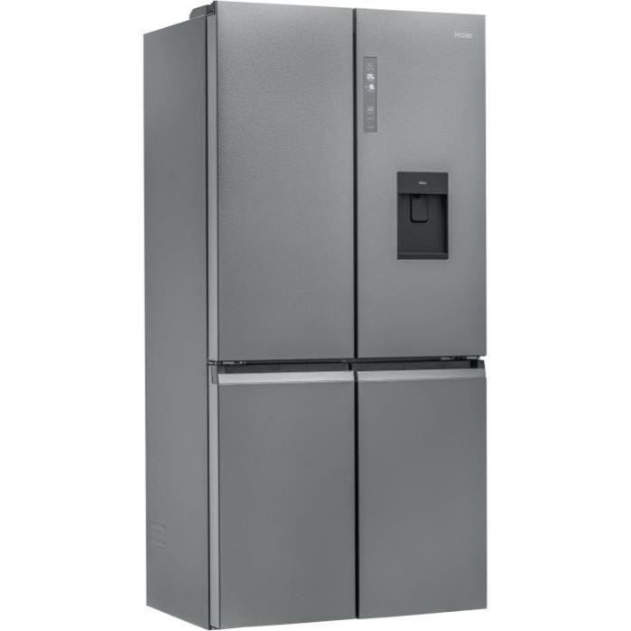Réfrigérateurs américains 493L HAIER F, HAI8059019027111 5