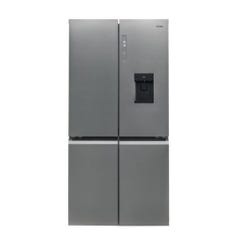 Réfrigérateurs américains 493L HAIER F, HAI8059019027111 4