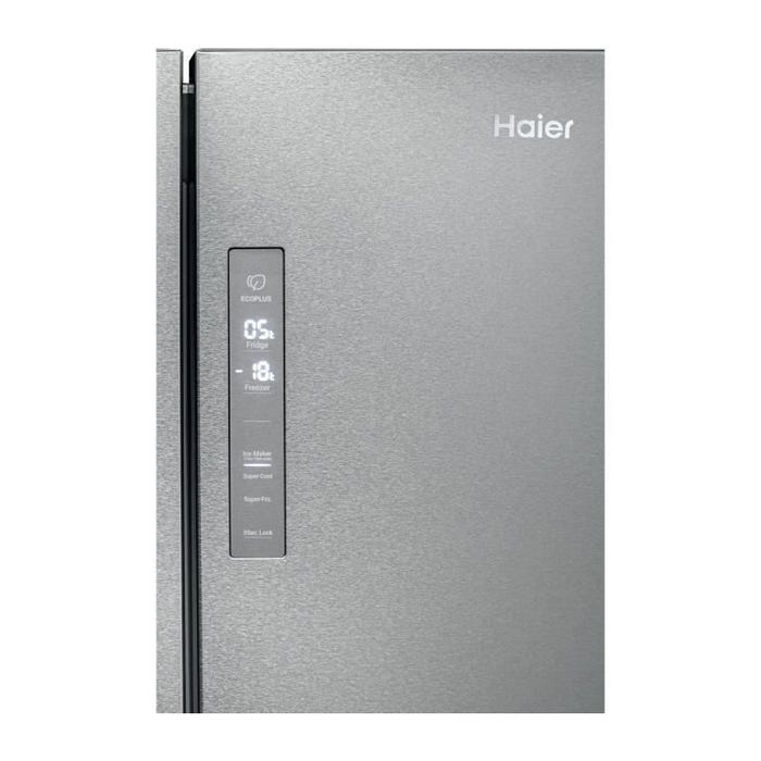 Réfrigérateurs américains 493L HAIER F, HAI8059019027111 3
