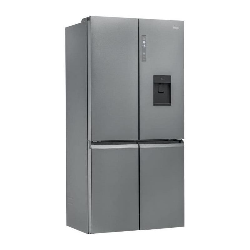 Réfrigérateurs américains 493L HAIER F, HAI8059019027111 1