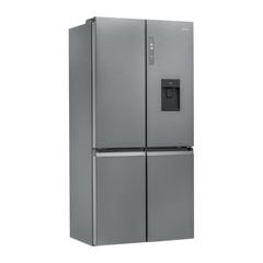 Réfrigérateurs américains 493L HAIER F, HAI8059019027111 1