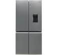 Réfrigérateurs américains HAIER F, HAI8059019027111