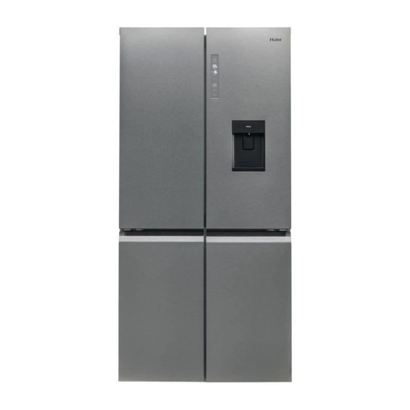 Réfrigérateurs américains 493L HAIER F, HAI8059019027111 0