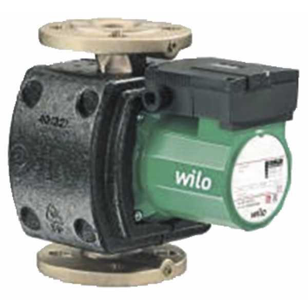 Circulateur TOP-Z 30/7 - WILO : 2048340