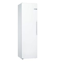 Réfrigérateurs 1 porte 346L Froid Brassé BOSCH 60cm E, KSV36VWEP 0