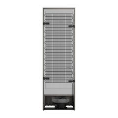 Réfrigérateurs combinés Froid Froid ventilé HOTPOINT 59,6cm E, HOT8050147630174 3