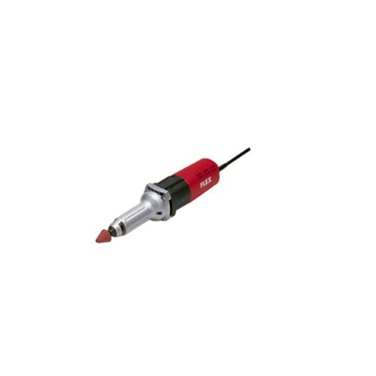 Meuleuse droite h 1127 ve flex - 270067