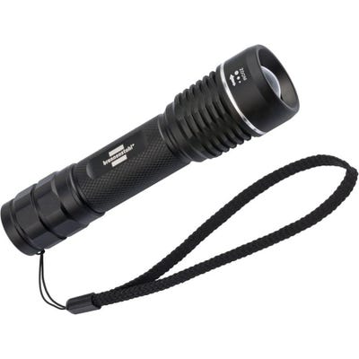 Lampe de poche à LED sans fil LuxPremium TL 600 AF IP67 Brennenstuhl