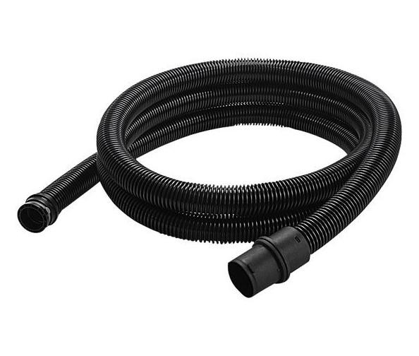 Levier spécial fer 400 mm coudée à 90° 3683 Bahco