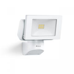 STEINEL Projecteur à fixer extérieur LS 150 LED intégrée 1486 lm blanc 0