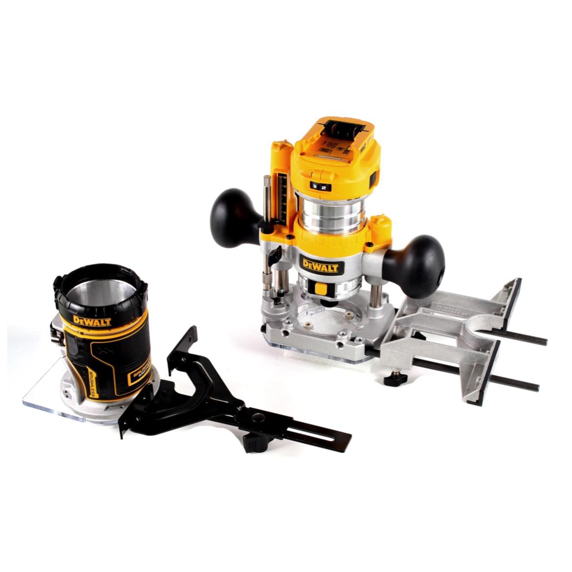 Dewalt discount dcw 604