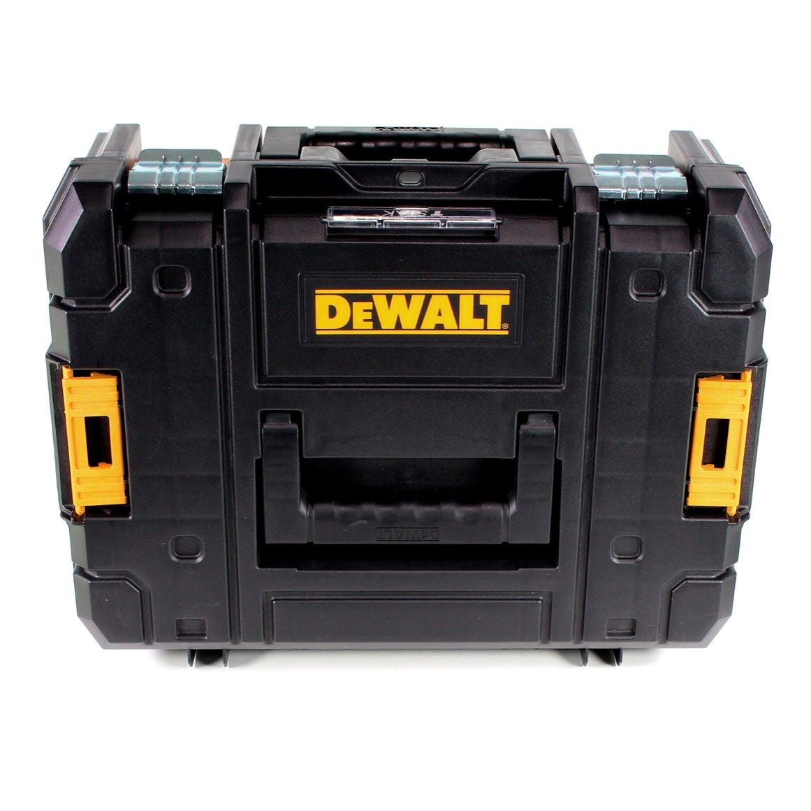 DeWalt DCF 809 P2T Visseuse à chocs sans fil 18 V Brushless Li-Ion + Coffret de transport T-STAK + 2x Batteries 5,0 Ah + Chargeur 2