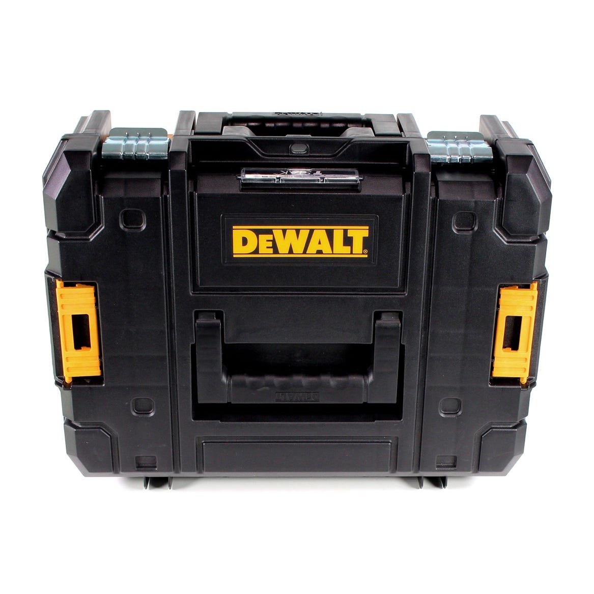 DeWalt DCF 809 NT Visseuse à chocs sans fil 18 V Brushless Li-Ion + Coffret de transport T-STAK + 1x Batterie 5,0 Ah - sans chargeur 2