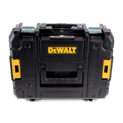 DeWalt DCF 809 NT Visseuse à chocs sans fil 18 V Brushless Li-Ion + Coffret de transport T-STAK + 1x Batterie 5,0 Ah - sans chargeur 2