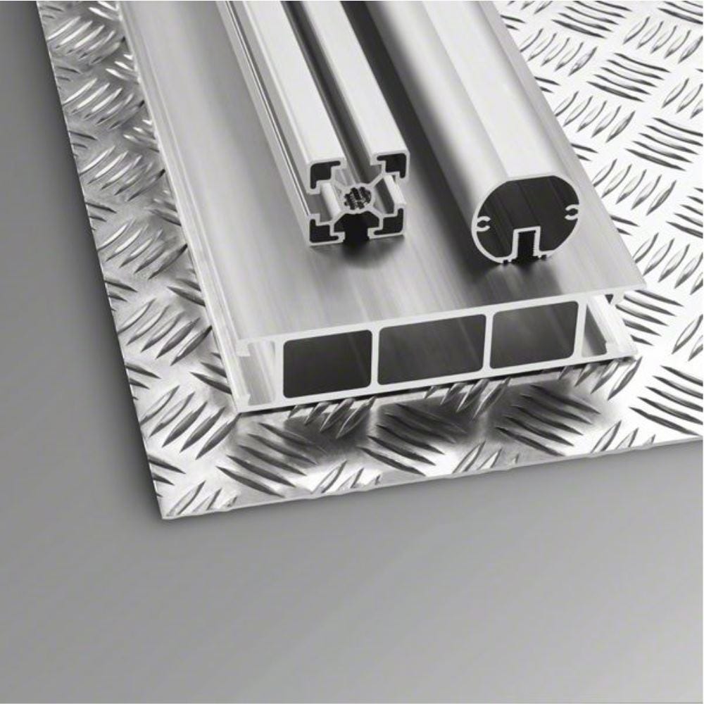 Bosch Lame de scie circulaire Expert for Aluminium 250x1,8x30mm - 78 dents ( 2608644545 ) 6