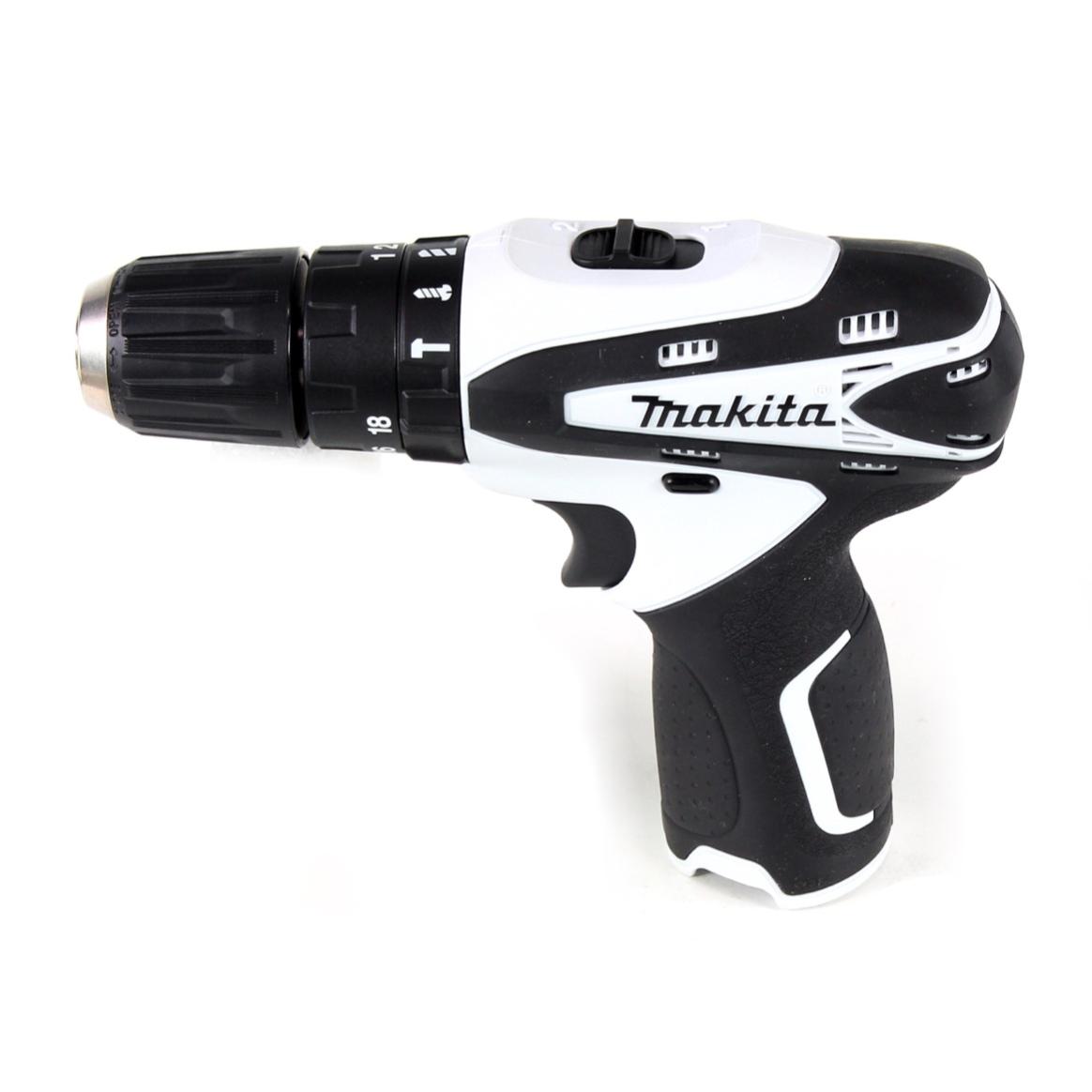 Dk1493wx discount