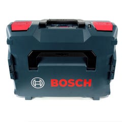 Bosch GSR 18V-28 Perceuse-visseuse sans fil 18V 1/2" 13mm + Coffret de transport L-Boxx + 1 x Batterie 5 Ah - sans Chargeur 2