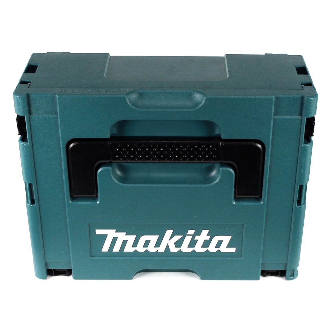 Makita DDF 459 T1J 18 V Li-Ion Perceuse visseuse sans fil + Coffret MakPac + 1 x Batterie 5,0 Ah - sans Chargeur 2